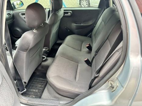 CHEVROLET Corsa Hatch 1.4 4P PREMIUM FLEX, Foto 11