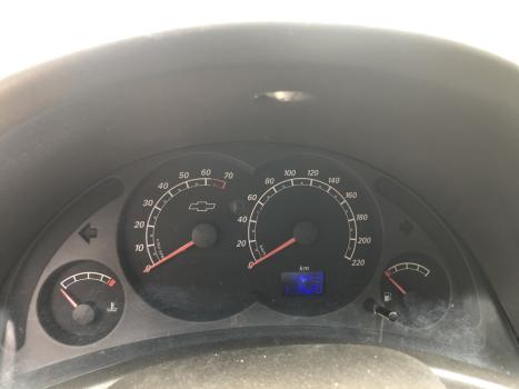 CHEVROLET Corsa Hatch 1.4 4P MAXX FLEX, Foto 3