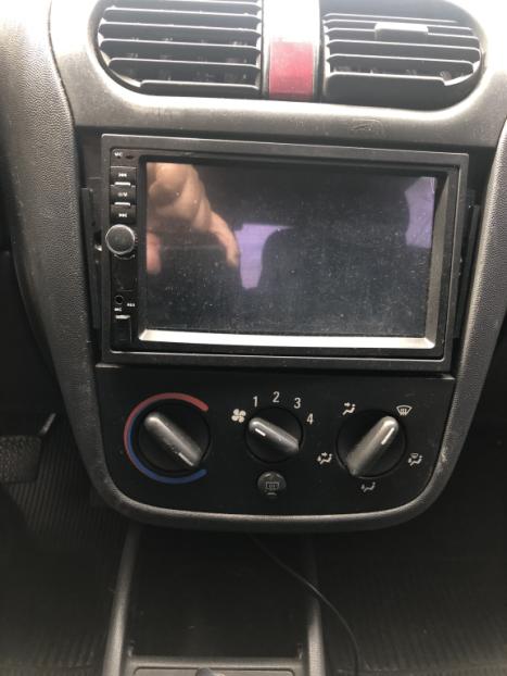 CHEVROLET Corsa Hatch 1.4 4P MAXX FLEX, Foto 7