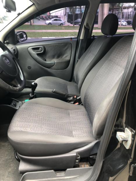 CHEVROLET Corsa Hatch 1.4 4P MAXX FLEX, Foto 6