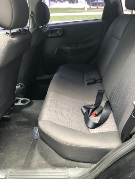 CHEVROLET Corsa Hatch 1.4 4P MAXX FLEX, Foto 7