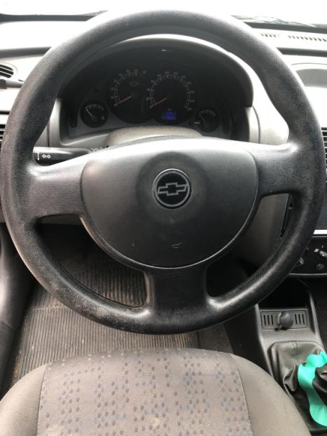 CHEVROLET Corsa Hatch 1.4 4P MAXX FLEX, Foto 9