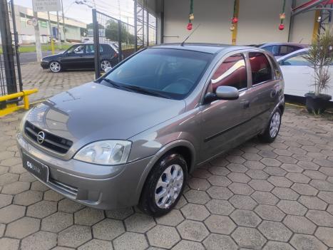 CHEVROLET Corsa Hatch 1.8 4P MAXX FLEX, Foto 1