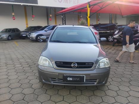 CHEVROLET Corsa Hatch 1.8 4P MAXX FLEX, Foto 2