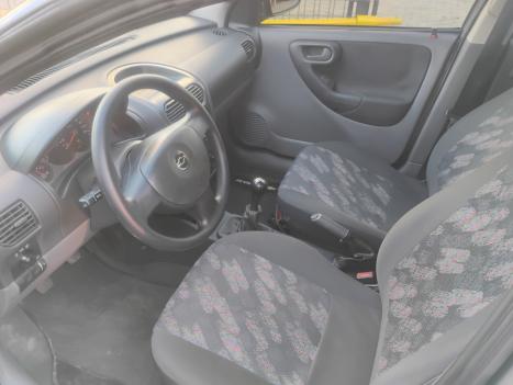 CHEVROLET Corsa Hatch 1.8 4P MAXX FLEX, Foto 8