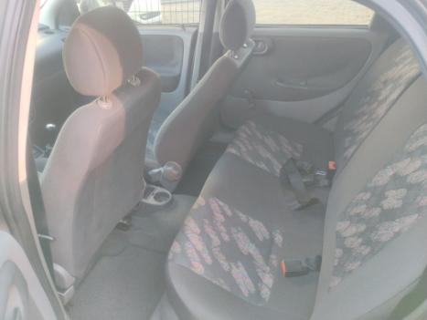 CHEVROLET Corsa Hatch 1.8 4P MAXX FLEX, Foto 9