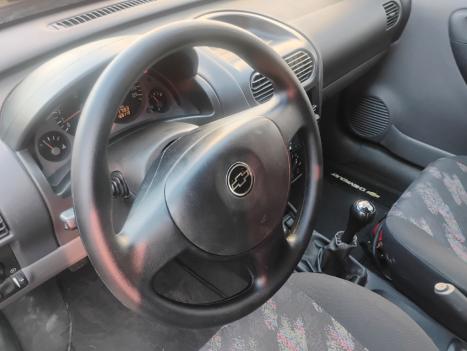 CHEVROLET Corsa Hatch 1.8 4P MAXX FLEX, Foto 12