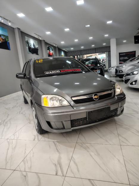 CHEVROLET Corsa Hatch 1.4 4P MAXX FLEX, Foto 2