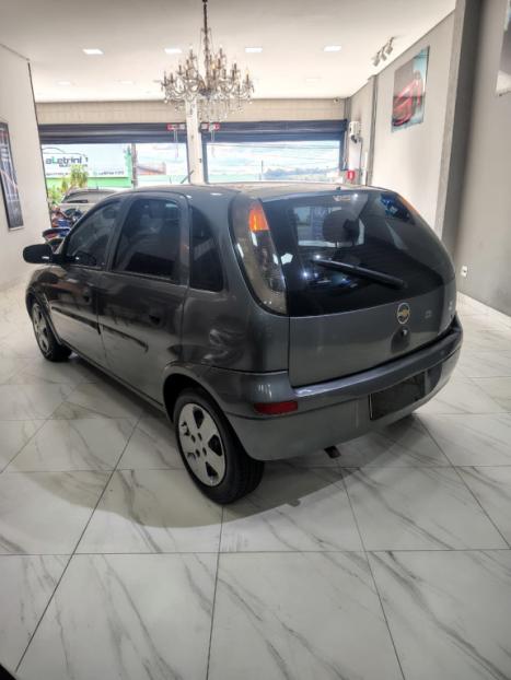 CHEVROLET Corsa Hatch 1.4 4P MAXX FLEX, Foto 6