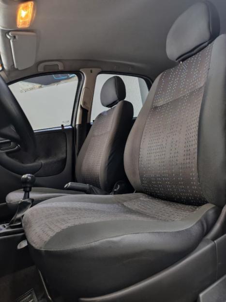 CHEVROLET Corsa Hatch 1.4 4P MAXX FLEX, Foto 9