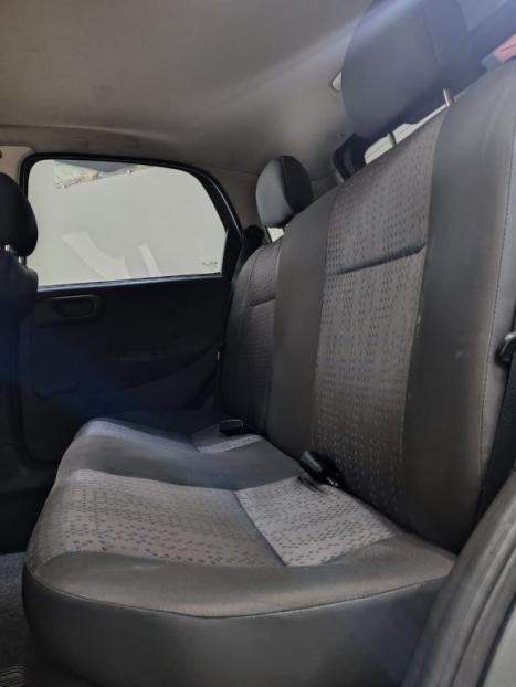 CHEVROLET Corsa Hatch 1.4 4P MAXX FLEX, Foto 10