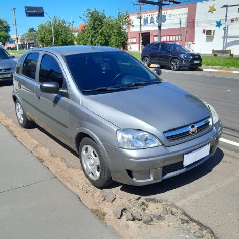 CHEVROLET Corsa Hatch 1.0, Foto 1