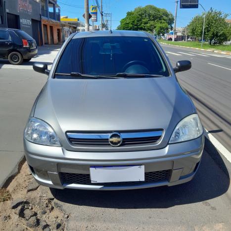 CHEVROLET Corsa Hatch 1.0, Foto 2
