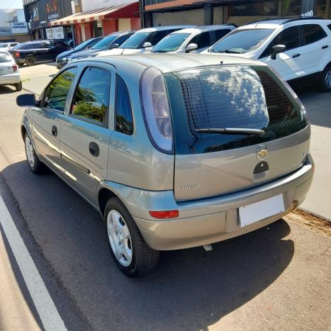 CHEVROLET Corsa Hatch 1.0, Foto 4