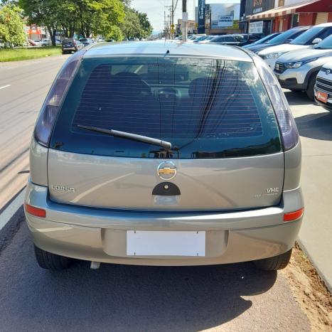 CHEVROLET Corsa Hatch 1.0, Foto 5