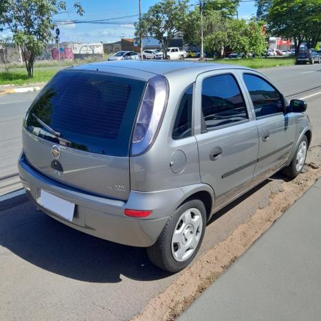 CHEVROLET Corsa Hatch 1.0, Foto 6