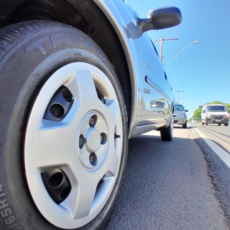 CHEVROLET Corsa Hatch 1.0, Foto 7