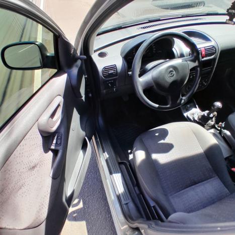 CHEVROLET Corsa Hatch 1.0, Foto 8