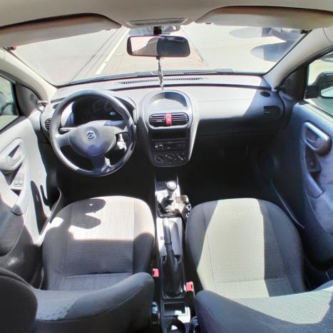 CHEVROLET Corsa Hatch 1.0, Foto 9