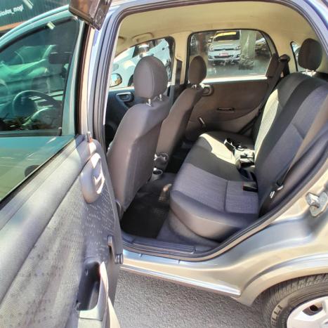 CHEVROLET Corsa Hatch 1.0, Foto 10