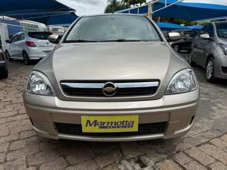 CHEVROLET Corsa Hatch 1.4 4P MAXX FLEX, Foto 2