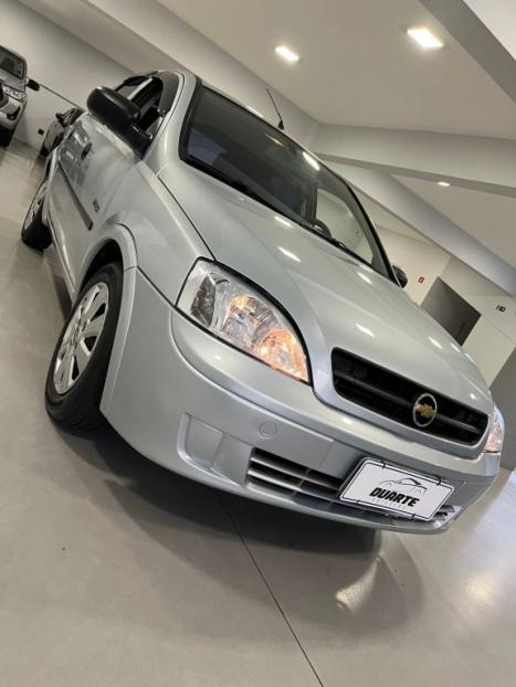 CHEVROLET Corsa Hatch 1.0 4P MAXX, Foto 7