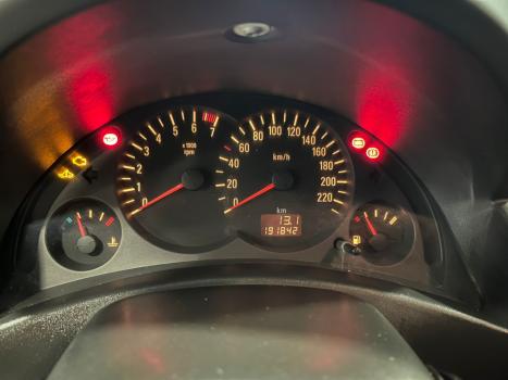 CHEVROLET Corsa Hatch 1.0 4P MAXX, Foto 10