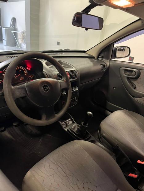 CHEVROLET Corsa Hatch 1.0 4P MAXX, Foto 11