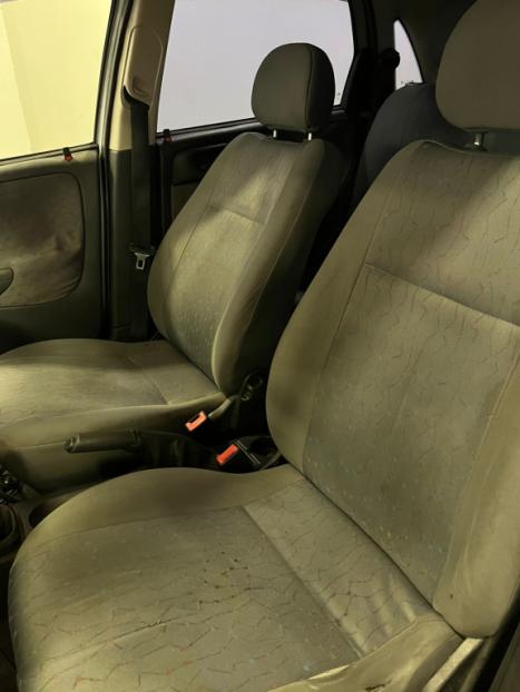 CHEVROLET Corsa Hatch 1.0 4P MAXX, Foto 13