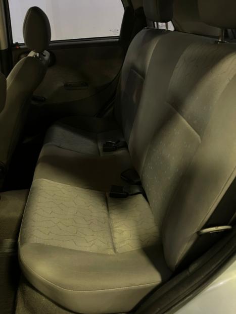 CHEVROLET Corsa Hatch 1.0 4P MAXX, Foto 14