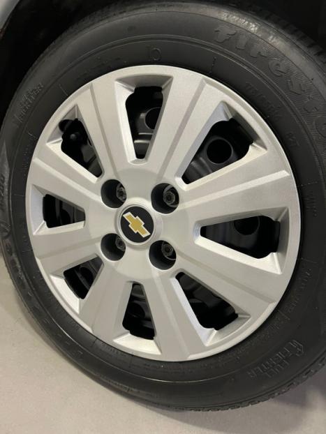 CHEVROLET Corsa Hatch 1.0 4P MAXX, Foto 16