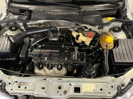 CHEVROLET Corsa Hatch 1.0 4P MAXX, Foto 18