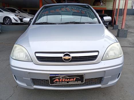 CHEVROLET Corsa Hatch 1.4 4P PREMIUM FLEX, Foto 1