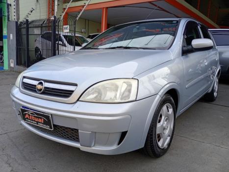 CHEVROLET Corsa Hatch 1.4 4P PREMIUM FLEX, Foto 3