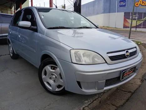 CHEVROLET Corsa Hatch 1.4 4P PREMIUM FLEX, Foto 9