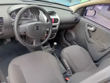 CHEVROLET Corsa Hatch 1.4 4P PREMIUM FLEX, Foto 11