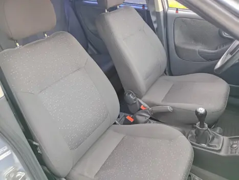 CHEVROLET Corsa Hatch 1.4 4P PREMIUM FLEX, Foto 12