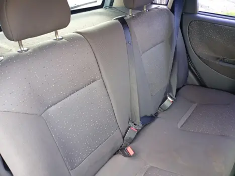 CHEVROLET Corsa Hatch 1.4 4P PREMIUM FLEX, Foto 13