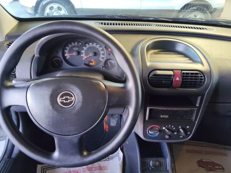 CHEVROLET Corsa Hatch 1.4 4P MAXX FLEX, Foto 9