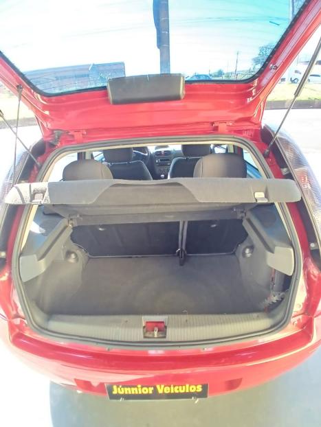 CHEVROLET Corsa Hatch 1.4 4P MAXX FLEX, Foto 10