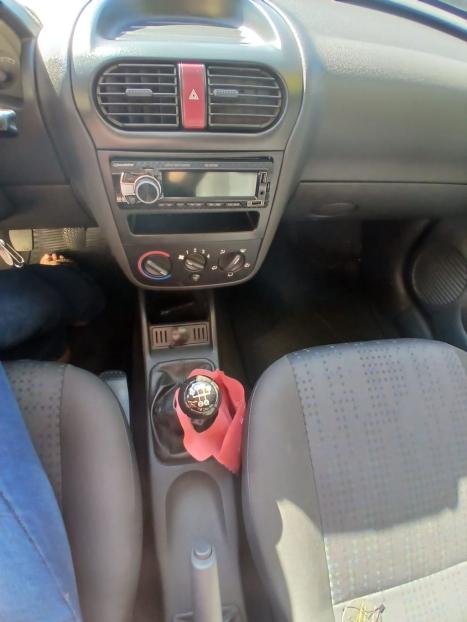 CHEVROLET Corsa Hatch 1.4 4P MAXX FLEX, Foto 15