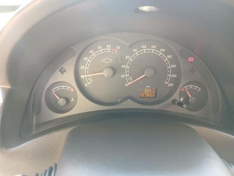 CHEVROLET Corsa Hatch 1.4 4P MAXX FLEX, Foto 16