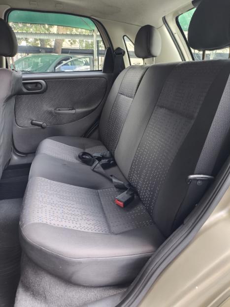CHEVROLET Corsa Hatch 1.4 4P MAXX FLEX, Foto 7