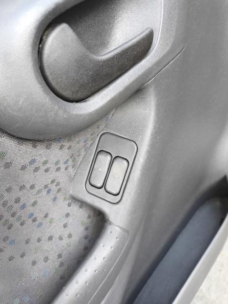 CHEVROLET Corsa Hatch 1.4 4P MAXX FLEX, Foto 8