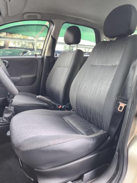 CHEVROLET Corsa Hatch 1.4 4P MAXX FLEX, Foto 9