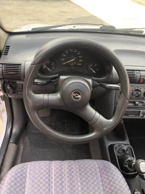 CHEVROLET Corsa Hatch 1.0 SUPER, Foto 5