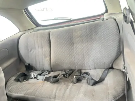 CHEVROLET Corsa Hatch 1.0 WIND, Foto 10