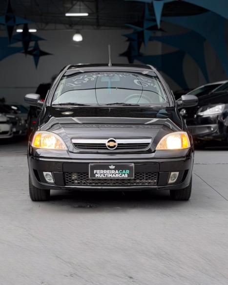 CHEVROLET Corsa Hatch 1.4 4P MAXX FLEX, Foto 2