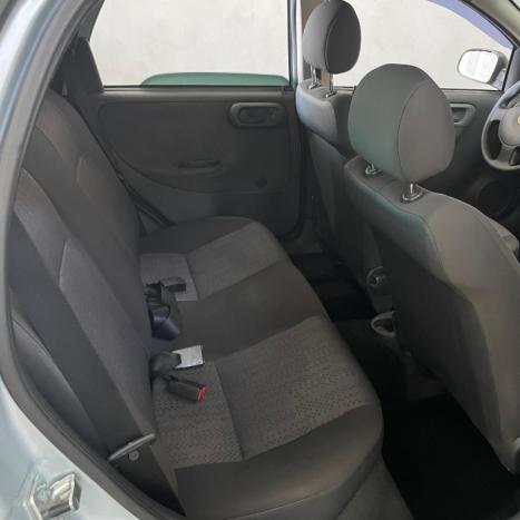 CHEVROLET Corsa Hatch 1.4 4P MAXX FLEX, Foto 10