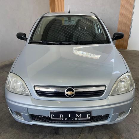 CHEVROLET Corsa Hatch 1.4 4P MAXX FLEX, Foto 11